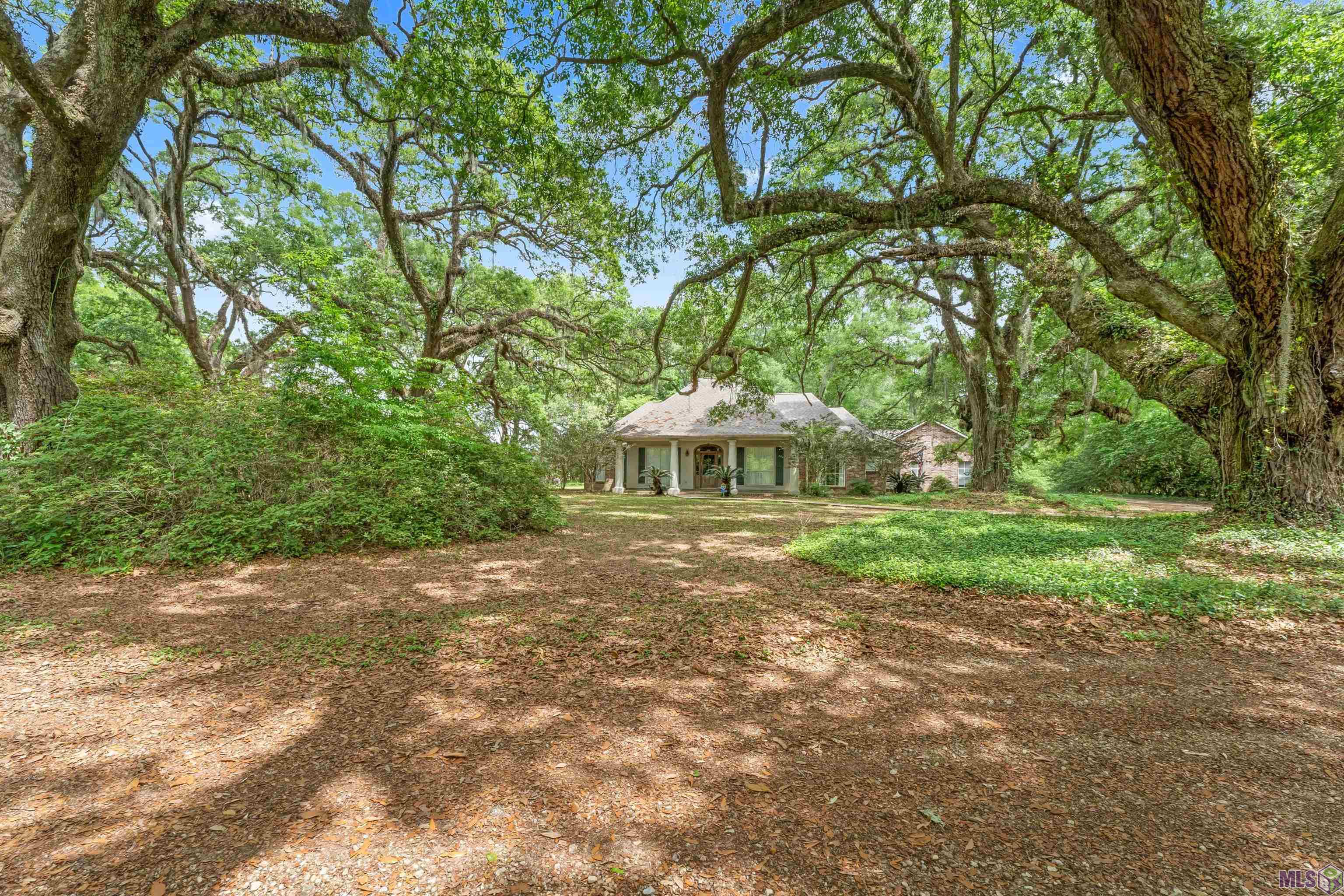 13648 Joor Road Baton Rouge, LA 70818 - Photo 12 of 55 Gallery Image 12
