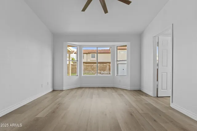 $539,000 | 5421 West Oraibi Drive, Glendale, AZ 85308