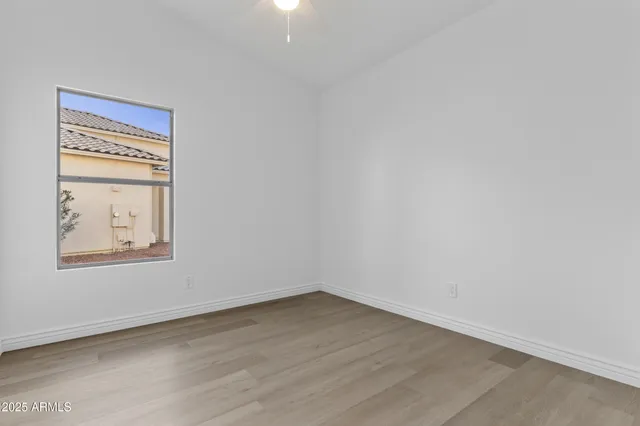 $539,000 | 5421 West Oraibi Drive, Glendale, AZ 85308