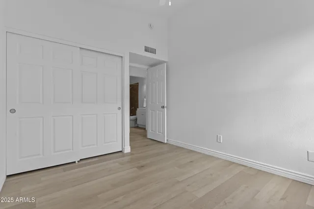 $539,000 | 5421 West Oraibi Drive, Glendale, AZ 85308