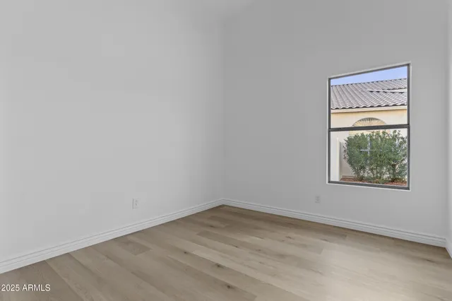 $539,000 | 5421 West Oraibi Drive, Glendale, AZ 85308