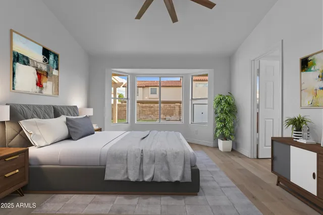 $539,000 | 5421 West Oraibi Drive, Glendale, AZ 85308