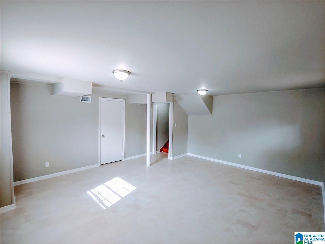 160 23rd Street Bessemer, AL 35023 - Photo 15 of 19