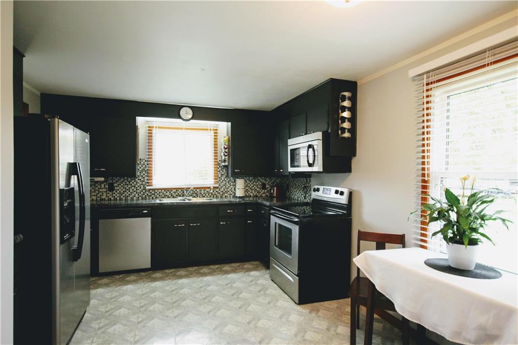 6422 Milhouse Road Indianapolis, IN 46221 - Photo 12 of 47 Gallery Image 12