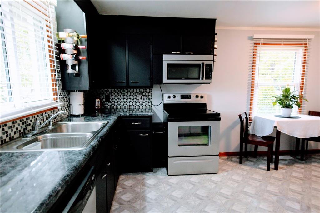 6422 Milhouse Road Indianapolis, IN 46221 - Photo 13 of 47 Gallery Image 13