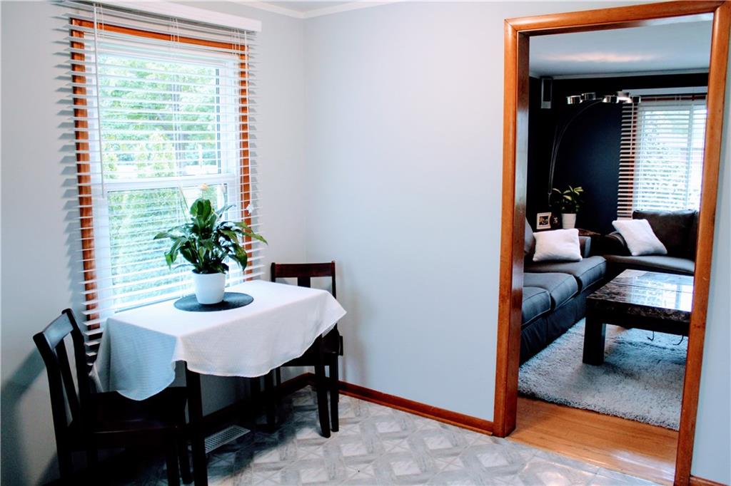 6422 Milhouse Road Indianapolis, IN 46221 - Photo 14 of 47 Gallery Image 14