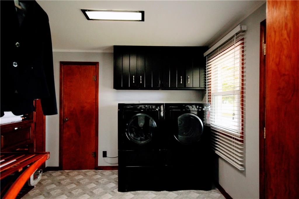 6422 Milhouse Road Indianapolis, IN 46221 - Photo 15 of 47 Gallery Image 15