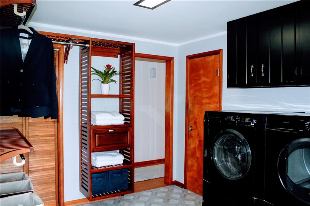 6422 Milhouse Road Indianapolis, IN 46221 - Photo 17 of 47 Gallery Image 17