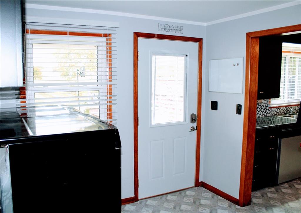6422 Milhouse Road Indianapolis, IN 46221 - Photo 18 of 47 Gallery Image 18