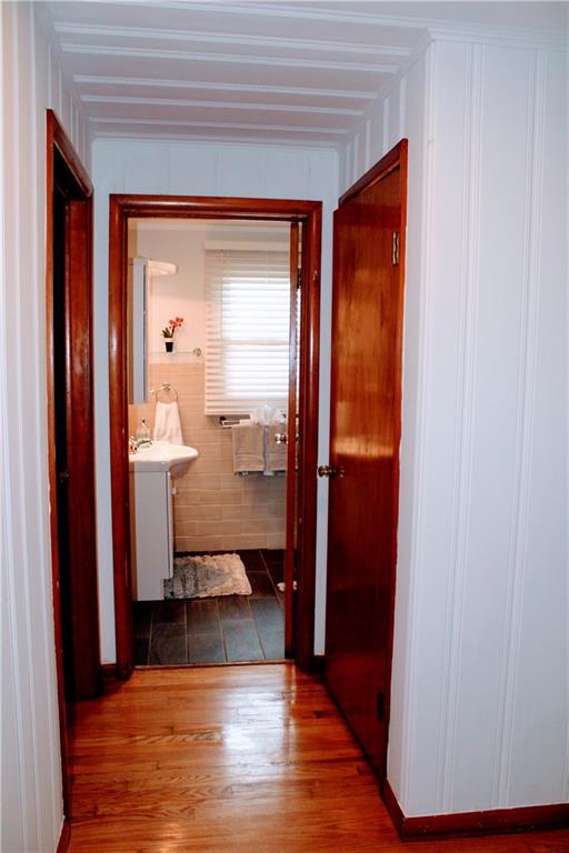 6422 Milhouse Road Indianapolis, IN 46221 - Photo 19 of 47 Gallery Image 19