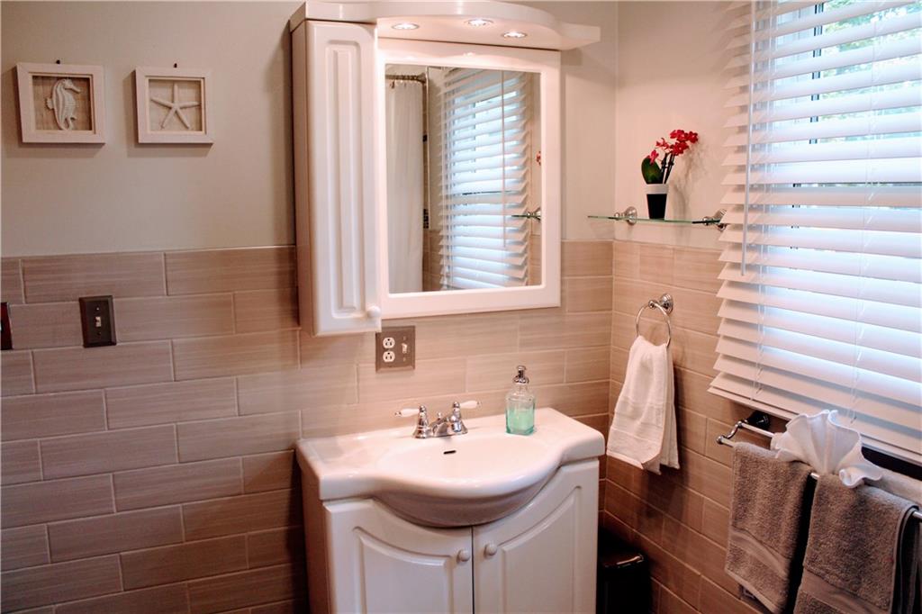 6422 Milhouse Road Indianapolis, IN 46221 - Photo 20 of 47 Gallery Image 20