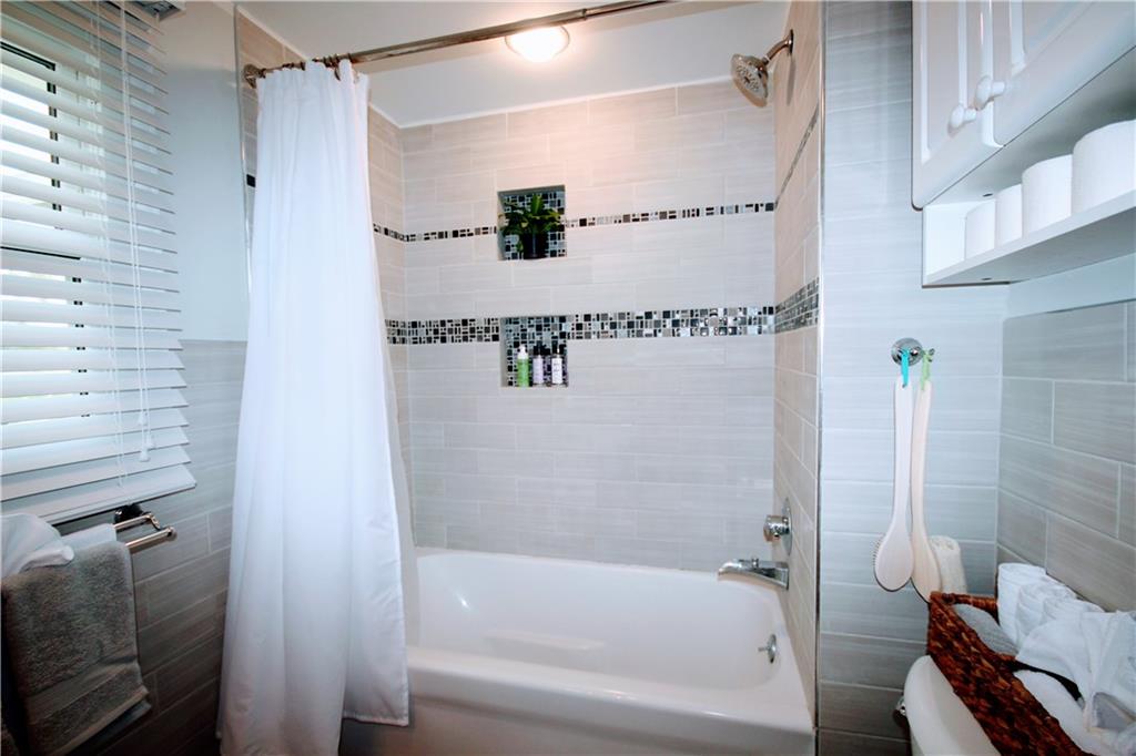 6422 Milhouse Road Indianapolis, IN 46221 - Photo 22 of 47 Gallery Image 22
