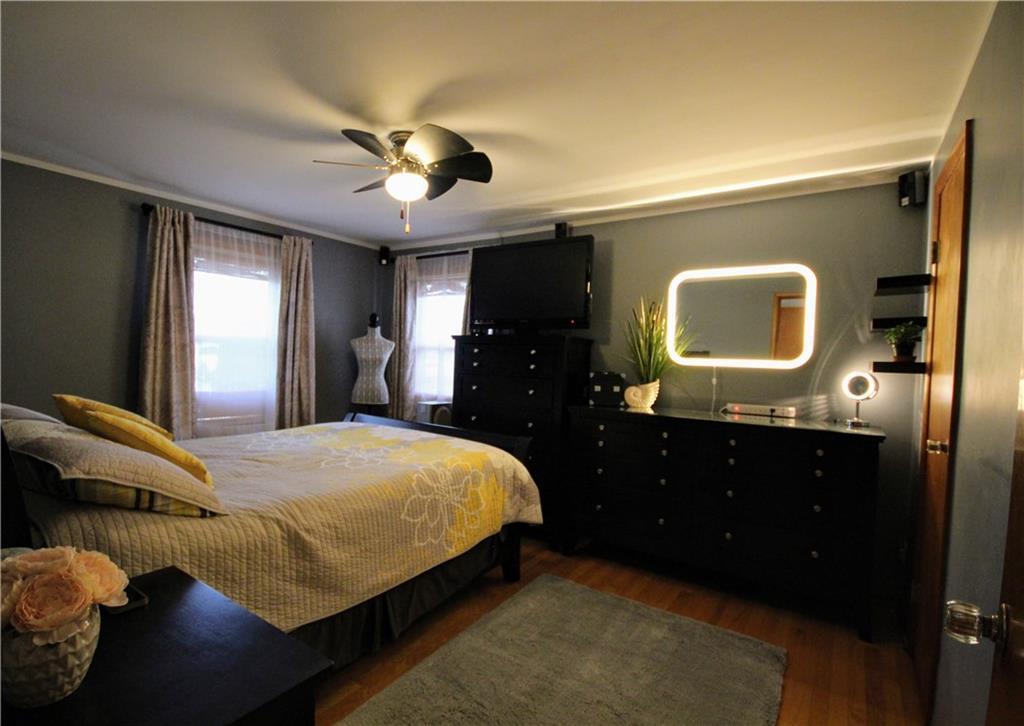 6422 Milhouse Road Indianapolis, IN 46221 - Photo 24 of 47 Gallery Image 24