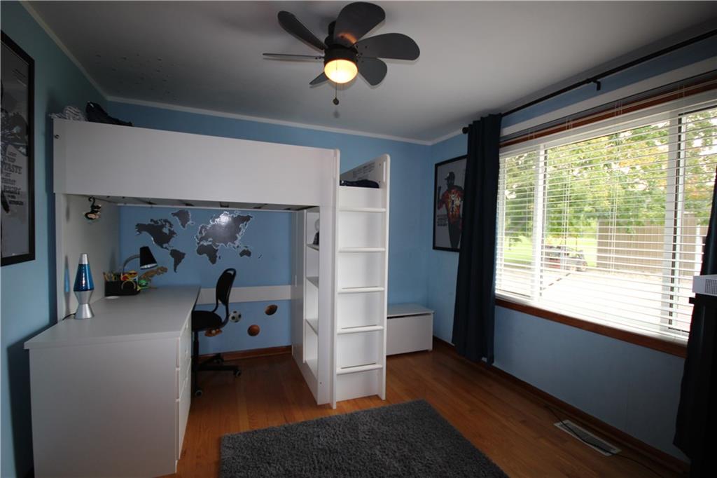 6422 Milhouse Road Indianapolis, IN 46221 - Photo 25 of 47 Gallery Image 25