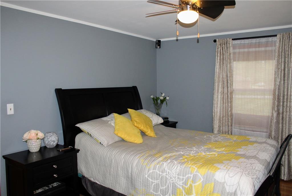6422 Milhouse Road Indianapolis, IN 46221 - Photo 26 of 47 Gallery Image 26