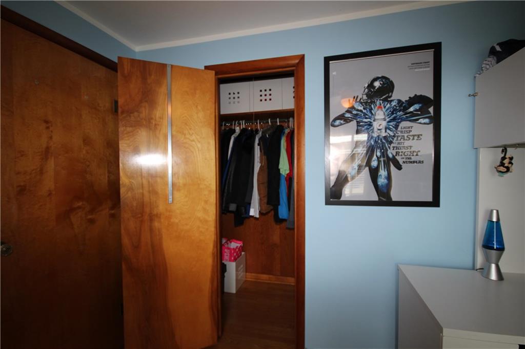 6422 Milhouse Road Indianapolis, IN 46221 - Photo 27 of 47 Gallery Image 27