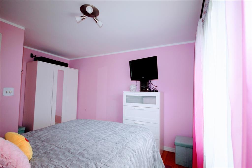 6422 Milhouse Road Indianapolis, IN 46221 - Photo 30 of 47 Gallery Image 30