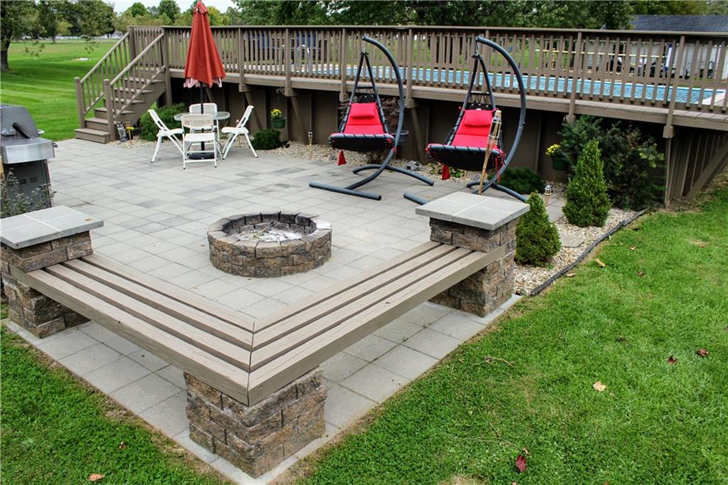 6422 Milhouse Road Indianapolis, IN 46221 - Photo 32 of 47 Gallery Image 32