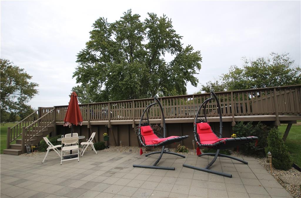 6422 Milhouse Road Indianapolis, IN 46221 - Photo 33 of 47 Gallery Image 33