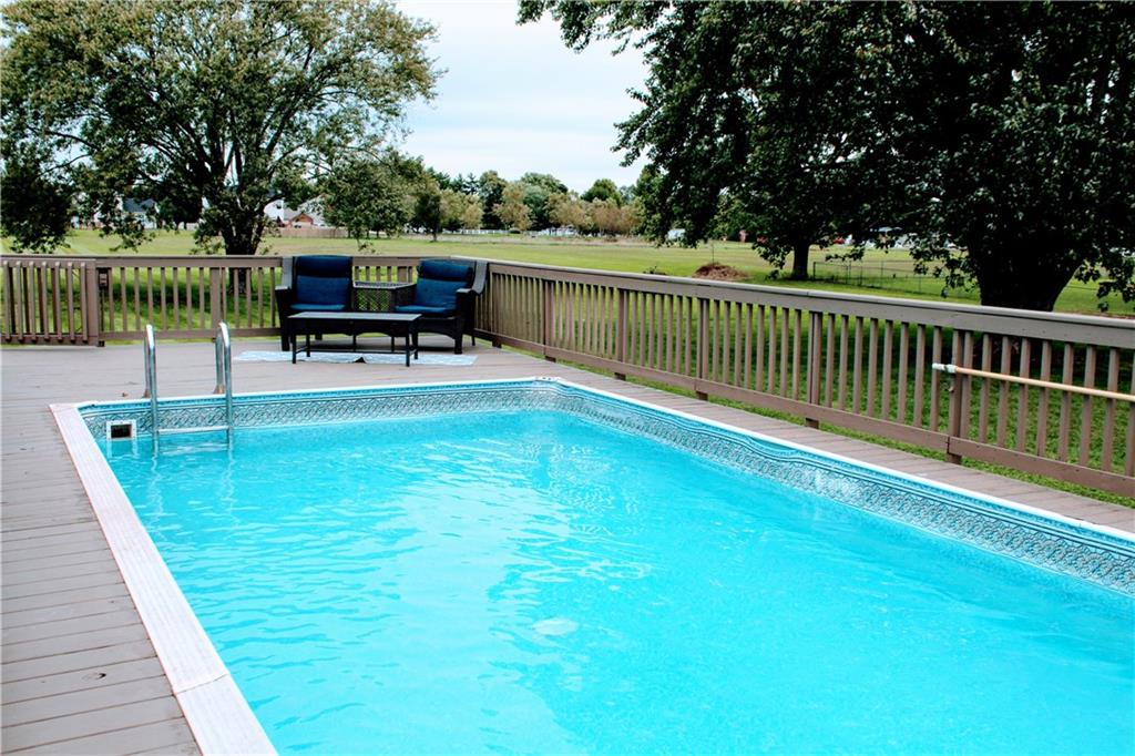 6422 Milhouse Road Indianapolis, IN 46221 - Photo 37 of 47 Gallery Image 37