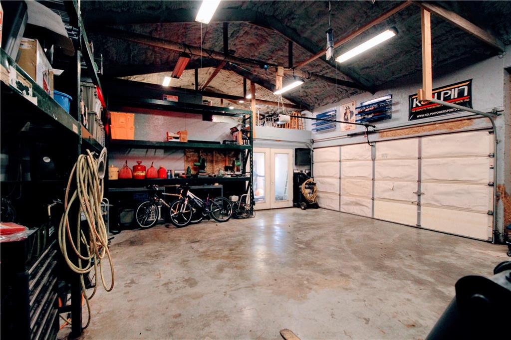 6422 Milhouse Road Indianapolis, IN 46221 - Photo 40 of 47 Gallery Image 40