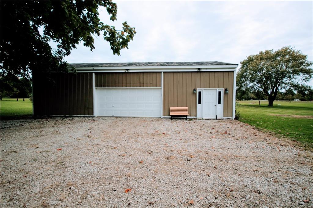 6422 Milhouse Road Indianapolis, IN 46221 - Photo 43 of 47 Gallery Image 43