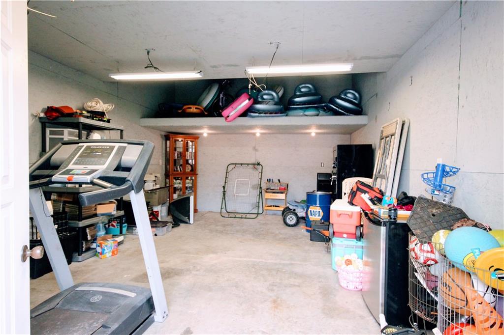 6422 Milhouse Road Indianapolis, IN 46221 - Photo 44 of 47 Gallery Image 44