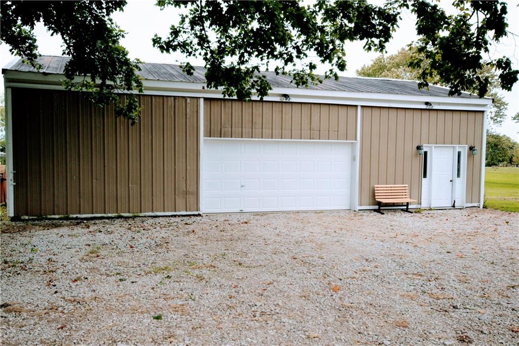 6422 Milhouse Road Indianapolis, IN 46221 - Photo 46 of 47 Gallery Image 46