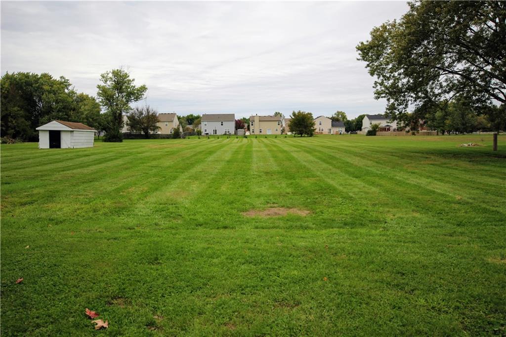 6422 Milhouse Road Indianapolis, IN 46221 - Photo 47 of 47 Gallery Image 47
