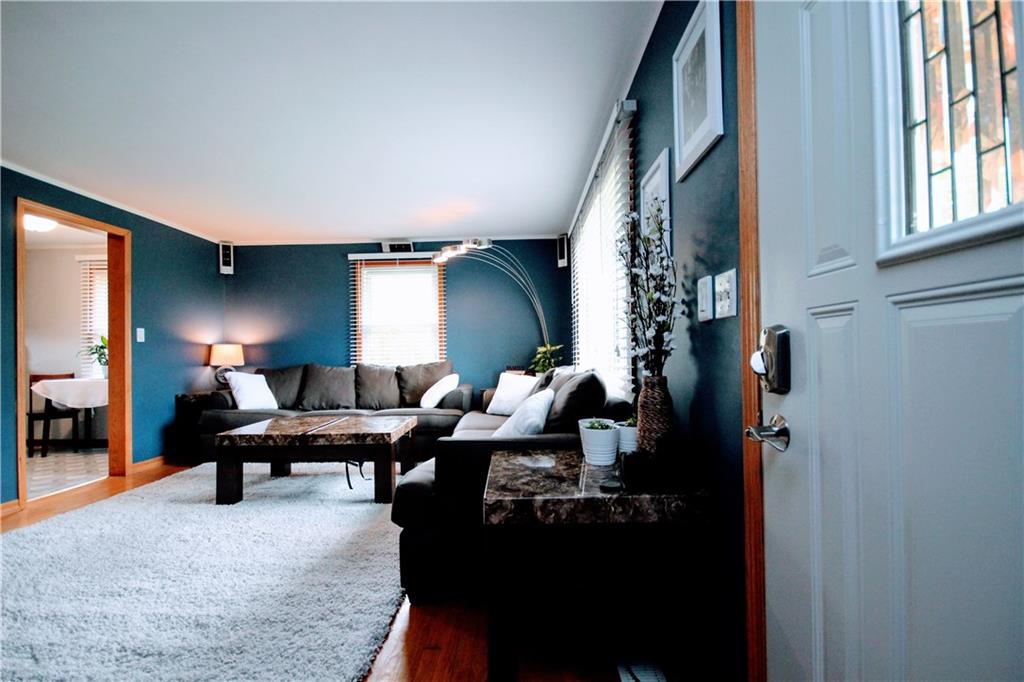 6422 Milhouse Road Indianapolis, IN 46221 - Photo 8 of 47 Gallery Image 8