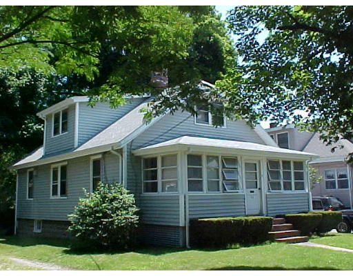 44 Rosalind Road Weymouth, MA 02191 - Photo 1 of 1 Gallery Image 1