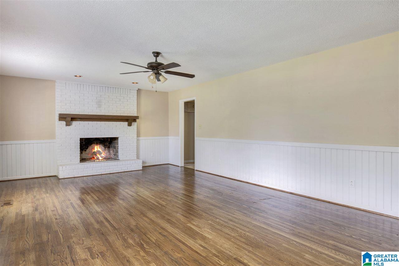 290 Village Springs Road Springville, AL 35146 - Photo 2 of 20