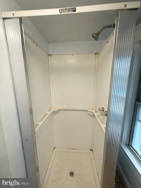 4833 Belair Road Baltimore, MD 21206 - Photo 8 of 11