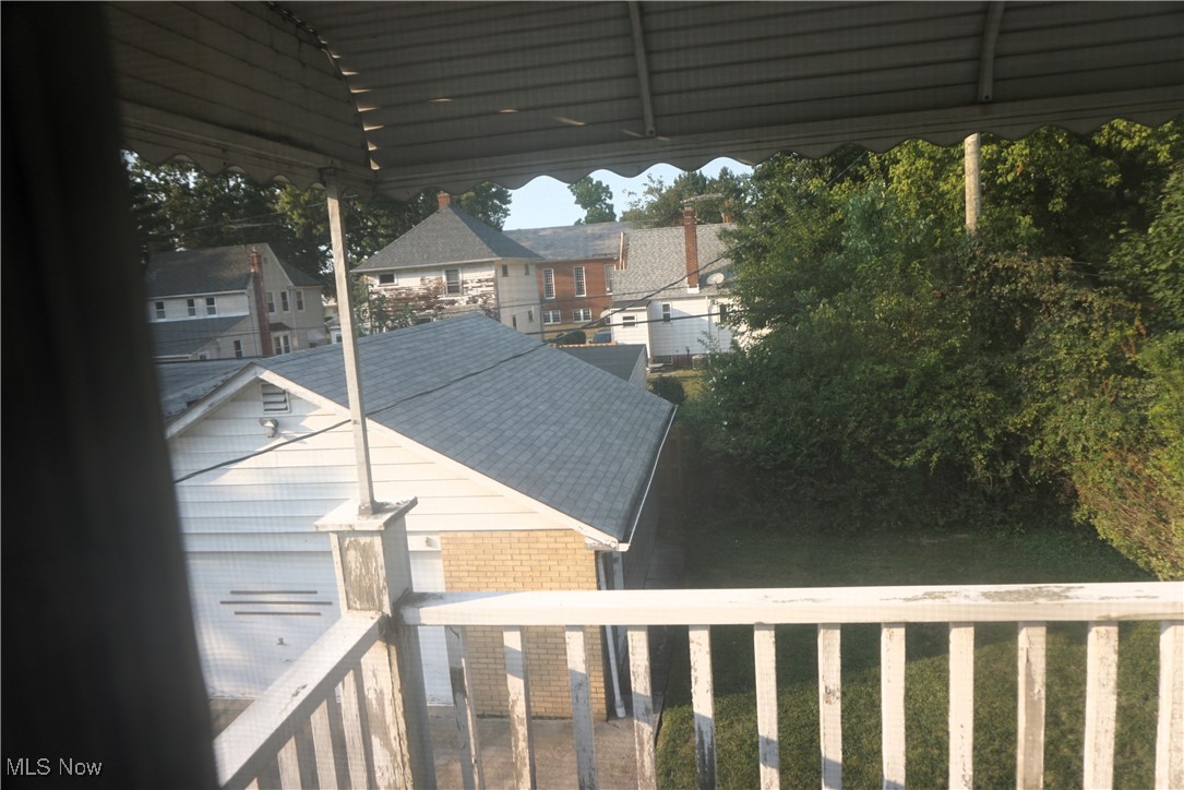 18123 Landseer Road Cleveland, OH 44119 - Photo 17 of 17 Gallery Image 17