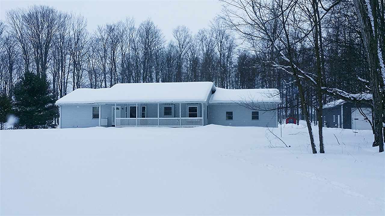 5788 Voice Road Kingsley, MI 49649 - Photo 2 of 48 1811898-1.JPG