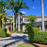 $2,675,000 | 17096 Northway Circle, Boca Raton, FL 33496