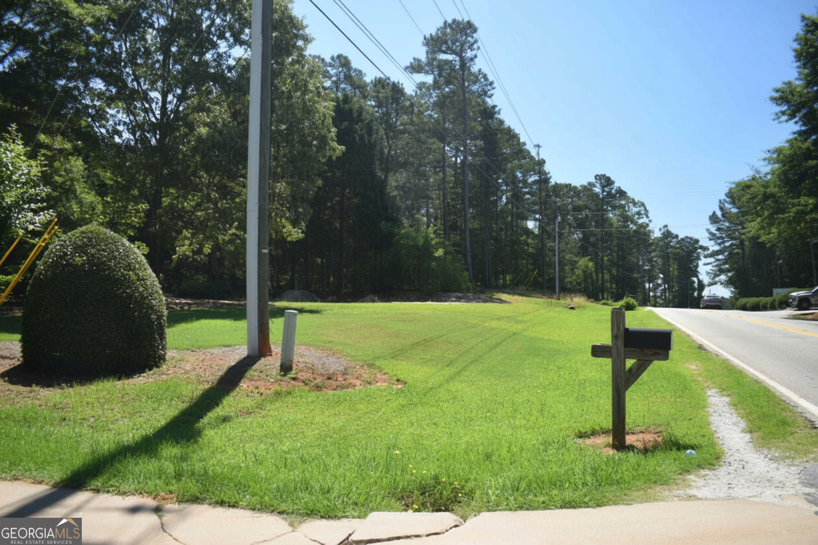 130 Kirkland Road Covington, GA 30016 - Photo 2 of 3