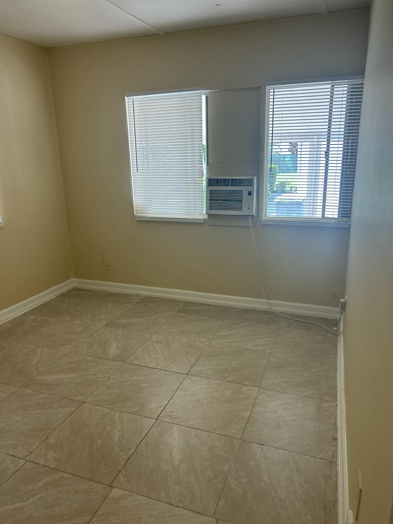 10331 Marlin Drive Boca Raton, FL 33428 - Photo 10 of 13 IMG_4764