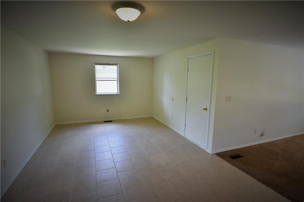 6721 Springport Way Dayton, OH 45424 - Photo 5 of 22