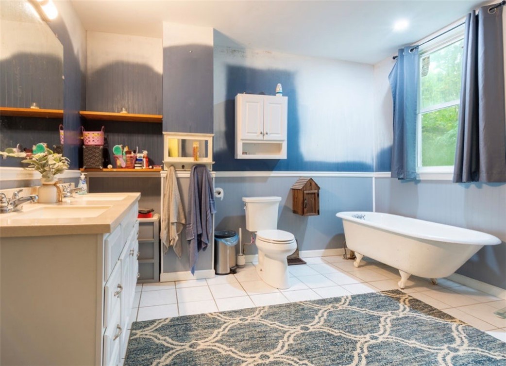 227 Groton Road Dryden, NY 13068 - Photo 17 of 36 Gallery Image 17