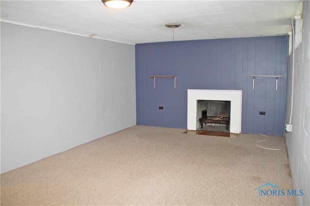 3752 Bowen Road Toledo, OH 43613 - Photo 20 of 38 Gallery Image 20