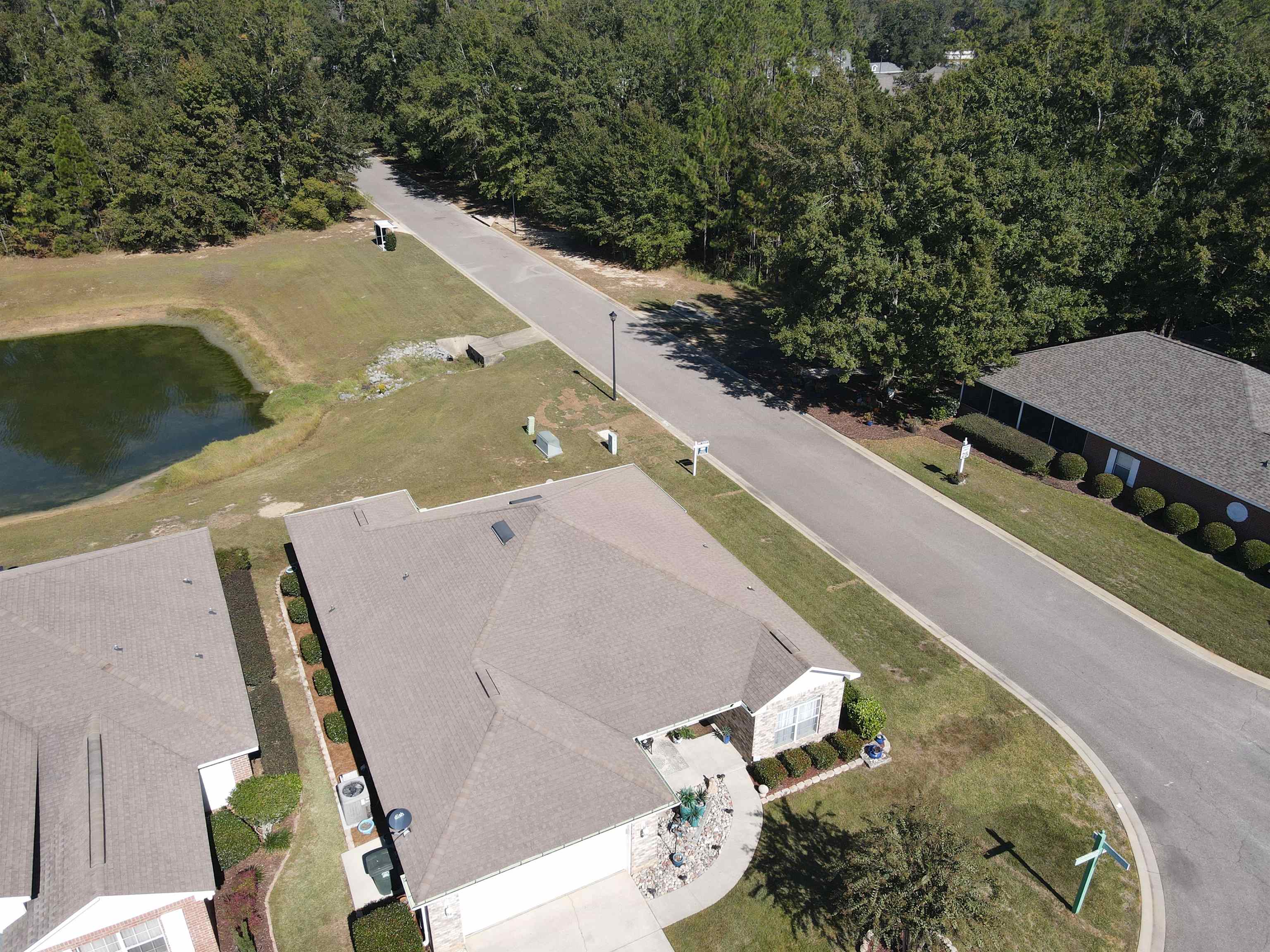 201 Hemingway Loop Foley, AL 36535 - Photo 41 of 47