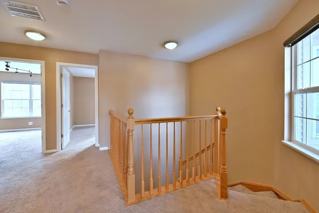 $310,000 | 5205 Granite Court, Crystal Lake, IL 60012