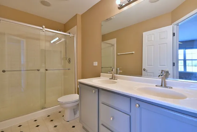 $310,000 | 5205 Granite Court, Crystal Lake, IL 60012