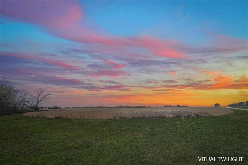 1 Pryor Road Pleasant Hill, MO 64080 - Photo 18 of 18