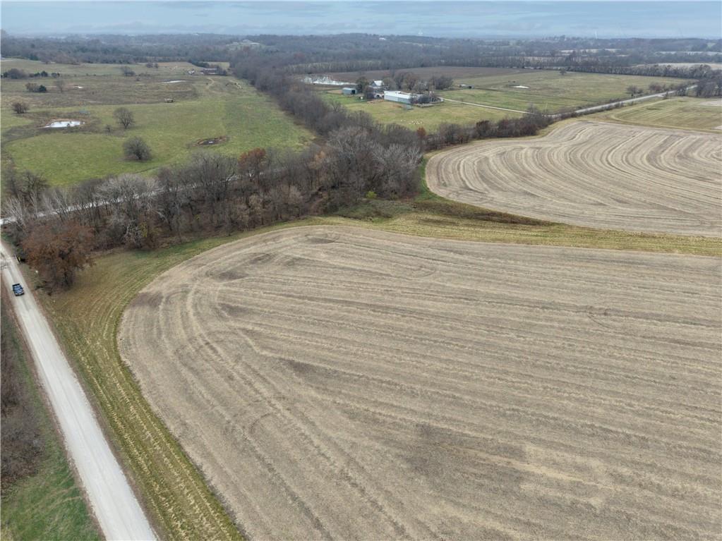 1 Pryor Road Pleasant Hill, MO 64080 - Photo 4 of 18