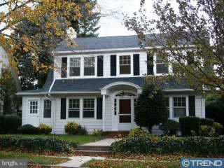 25 Rodney Road Dover, DE 19901 - Photo 1 of 1 Gallery Image 1