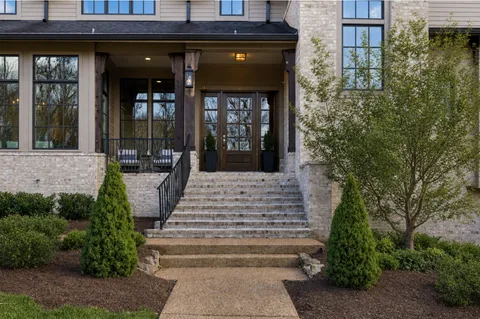 $5,249,000 | 6453 Penrose Drive, Brentwood, TN 37027