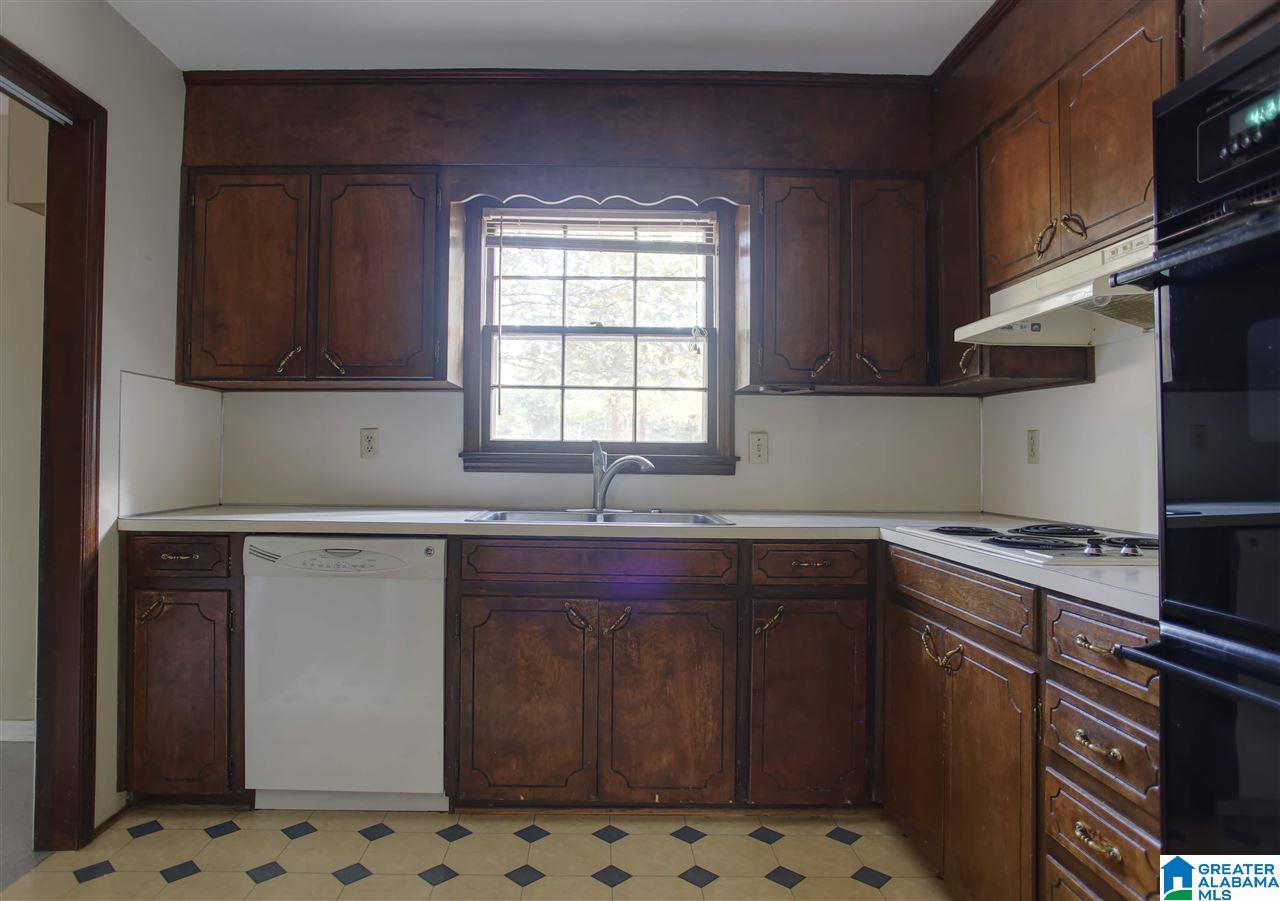 4504 Old Caldwell Mill Road Birmingham, AL 35242 - Photo 6 of 16