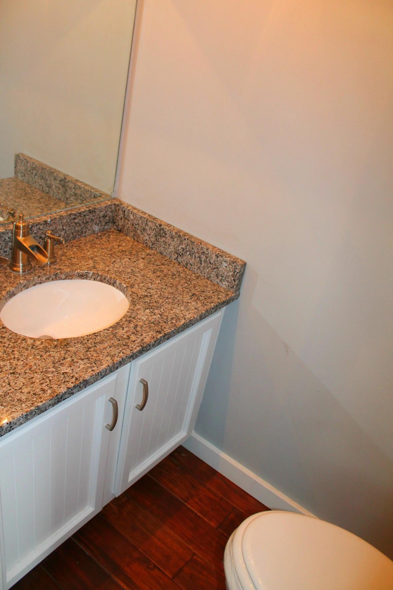 26 Powderidge Road Snowshoe, WV 26209 - Photo 15 of 21 Gallery Image 15